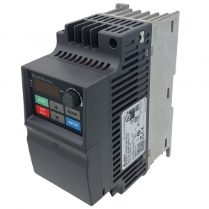 Запчасти robolabs зип Delta Electronics Delta Electronics 247083