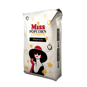 Кинотеатр, фанфуд, стритфуд попкорн Mr. POPCORN Mr. POPCORN 248057