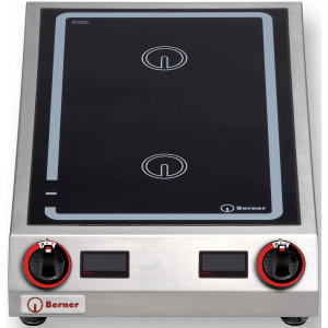 Berner Berner 248145