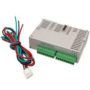 Запчасти robolabs зип Delta Electronics Delta Electronics 248986