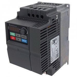 Запчасти robolabs зип Delta Electronics Delta Electronics 249160