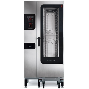 Convotherm Convotherm 249306