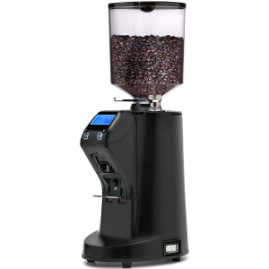 Кофемолки Nuova Simonelli 249790