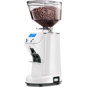 Кофемолки Nuova Simonelli 249791