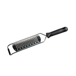 Бар барные аксессуары PL Proff Cuisine 249994