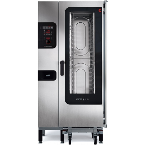 Convotherm Convotherm 250081