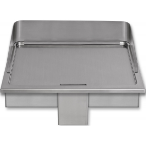 Berner Berner 250105