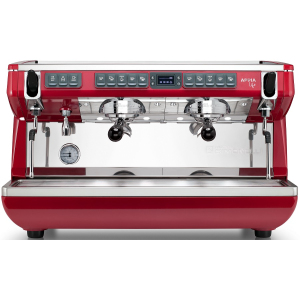 Жироуловитель под мойку, производительность 0.5м3/ч Nuova Simonelli 250128