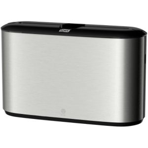 Клининг и гигиена диспенсеры Tork 250766