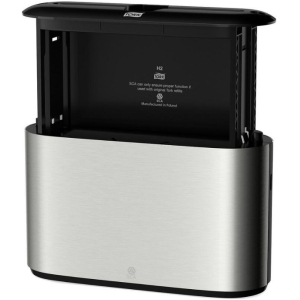 Диспенсеры Tork 250766