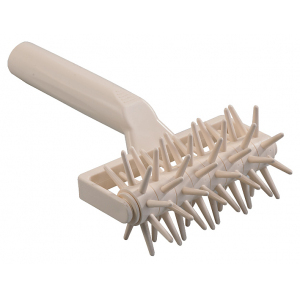 Перфораторы теста Cutlery-Pro 251166