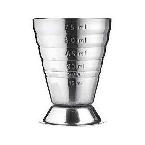 Probar Probar 251560