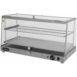 Куры-гриль витрины и подставки для грилей для кур Grill Master 251801