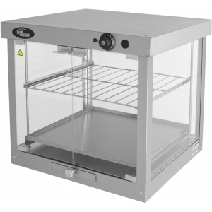 Куры-гриль витрины и подставки для грилей для кур Grill Master 252065