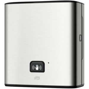 Клининг и гигиена диспенсеры Tork 252506