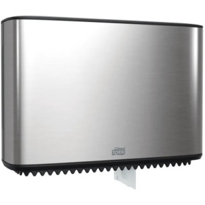 Клининг и гигиена диспенсеры Tork 252507
