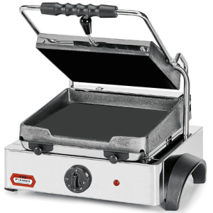 Fiamma Fiamma 252551