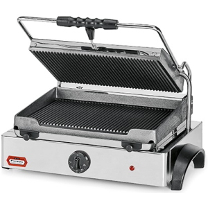 Fiamma Fiamma 252552