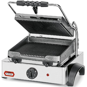 Fiamma Fiamma 252553