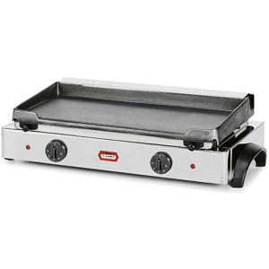 Fiamma Fiamma 252554