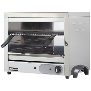 Fiamma Fiamma 252555