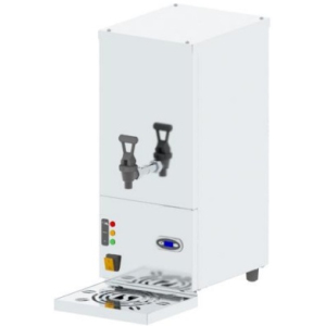 Fiamma Fiamma 252556