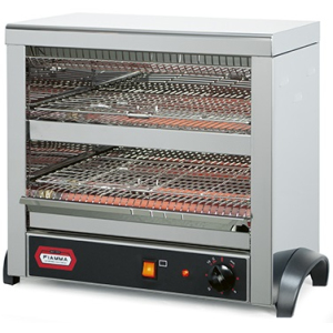 Fiamma Fiamma 252557