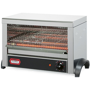 Fiamma Fiamma 252558