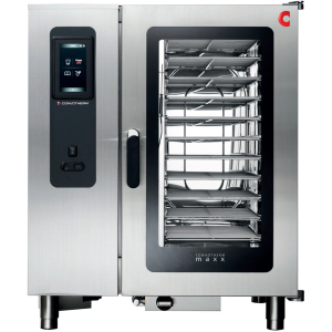 Convotherm Convotherm 254035