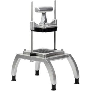 Винт МПК-700 FOX KITCHEN SOLUTION 254698