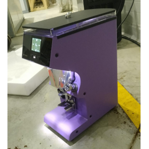 Кофемолки профессиональные Victoria Arduino 254701