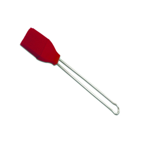 Кулинарные кисти Cutlery-Pro 254776