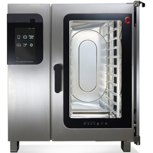 Convotherm Convotherm 254958