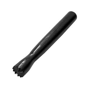 Probar Probar 255133