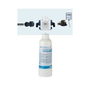Комплект крана чистой воды G3/8 BWT 255497
