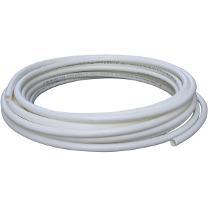 Комплект крана чистой воды G3/8 BWT 255499