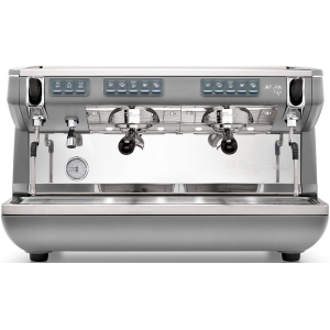Традиционные кофемашины Nuova Simonelli 255595