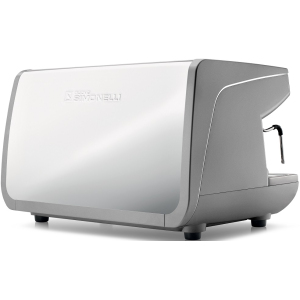 Традиционные кофемашины Nuova Simonelli 255595