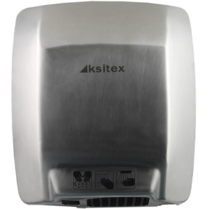 Ksitex Ksitex 255731