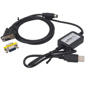 Запчасти robolabs зип Delta Electronics Delta Electronics 256265