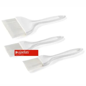 Посуда и инвентарь кондитерка PUJADAS PUJADAS 257165