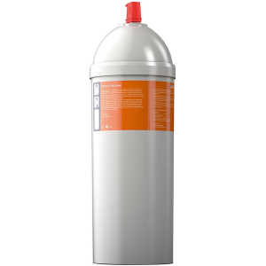Клининг и гигиена водоподготовка Brita Proffesion Brita Proffesion 257430