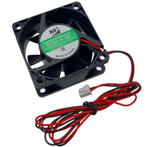 Epicur Epicur 257457