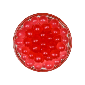 Ингредиенты для Bubble Tea ТОП ПРОДУКТ 258100