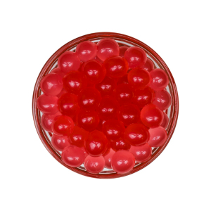 Ингредиенты для Bubble Tea ТОП ПРОДУКТ 258101