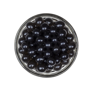 Ингредиенты для Bubble Tea ТОП ПРОДУКТ 258102