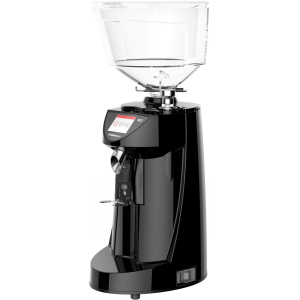 Кофемолки Nuova Simonelli 259690