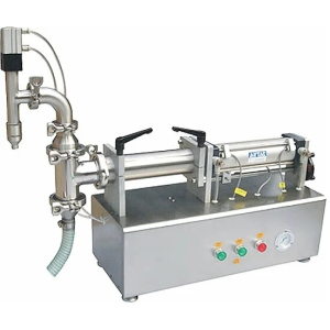 Ресторан, кафе, фастфуд, магазин дозаторы, диспенсеры HUALIAN MACHINERY HUALIAN MACHINERY 275155