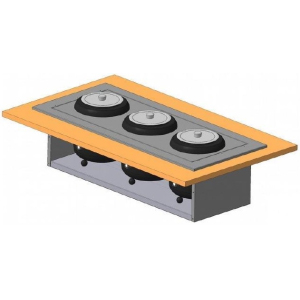 Iterma толга Iterma 275258
