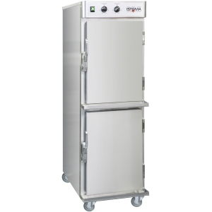 RoboLabs RoboLabs 275354